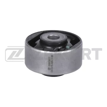 С/блок задн. дифференциала Mazda CX-7 06-