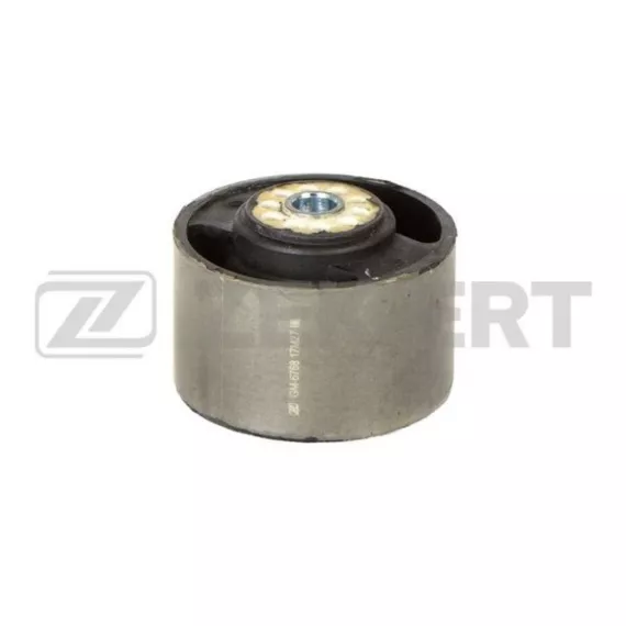 С/блок задн. опоры двиг. Citroen Berlingo 02- Saxo 96- Peugeot 206 98- 306 93- 307 00-