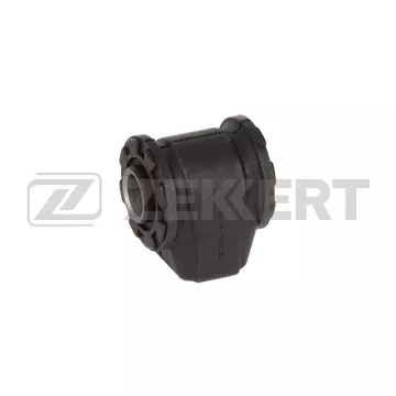 С/блок задн. перед. рычага Toyota Corolla (E90) 87-