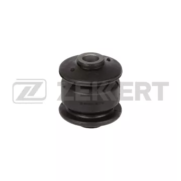С/блок задн. перед. рычага Toyota HiLux (N10) 95- 4Runner (N180) 95-