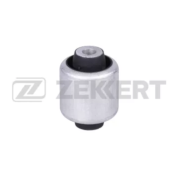 С/блок задн. подвески BMW X5 (E70 F15 F85) 06- X6 (E7_ F16 F86) 08-