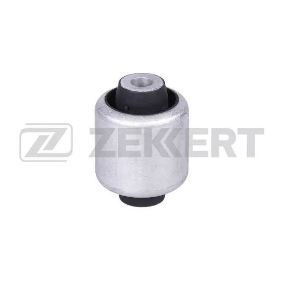 С/блок задн. подвески BMW X5 (E70 F15 F85) 06- X6 (E7_ F16 F86) 08-