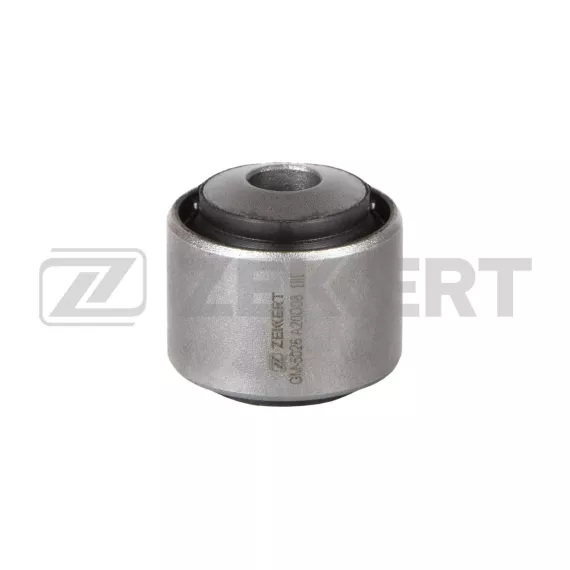 С/блок задн. подвески Chrysler 300 C 07- Dodge Challenger 07- MB C-Class (W204 W205) 07-
