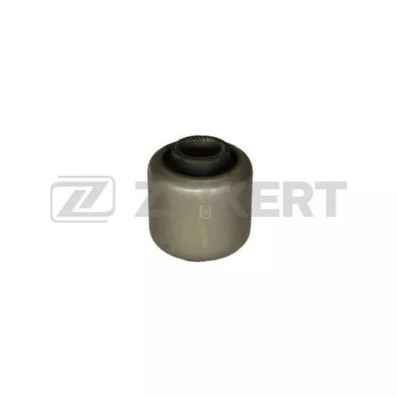 С/блок задн. попереч. рычага Toyota Camry Toyota Camry (V40 V50) 06- Highlander (U20 U40) 00- Le