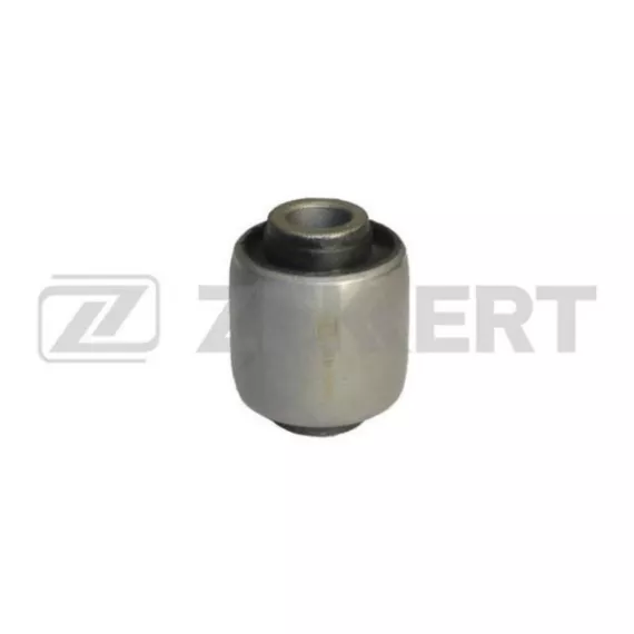 С/блок задн. попереч. рычага Toyota RAV 4 (A30 A40) 06- Lexus NX 200/200t/300/300h 14- Mazda 3 13