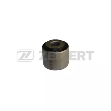 С/блок задн. попереч. тяги Chrysler Grand Voyager V 08- Ford Focus II 07- Kuga 08- Mondeo III 00-