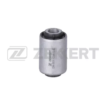 С/блок задн. попереч. тяги Ford Focus III 10- C-Max II 10- Mazda CX-7 06-