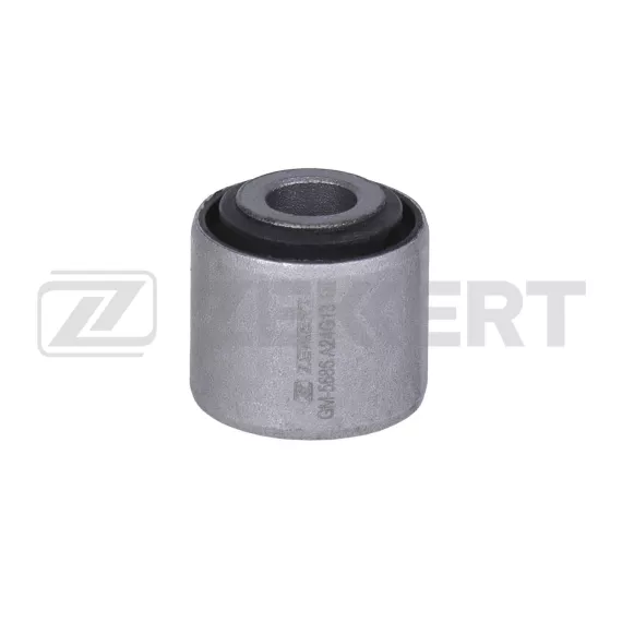 С/блок задн. продольн. рычага Fiat Croma (154_) 85- Alfa Romeo 156 (932_) 97- Romeo 147 (937_) 01-