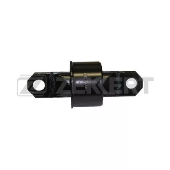 С/блок задн. продольного рычага Ford Focus I II 98- Mazda 3 03- 5 II-III 05-