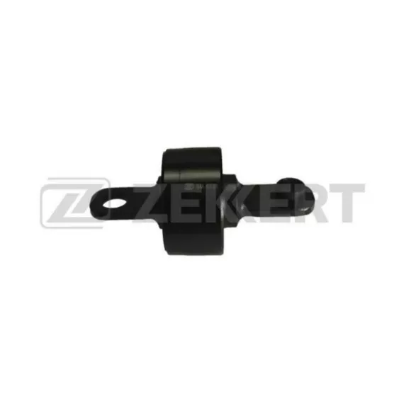 С/блок задн. продольного рычага Hyundai Elantra I-II 06- i30 07- Kia Carens II-III 06- Ceed 06-