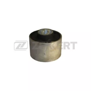 С/блок задн. продольного рычага Opel Signum 03- Vectra C 02- Saab 9-3 (YS3F E50) 02-