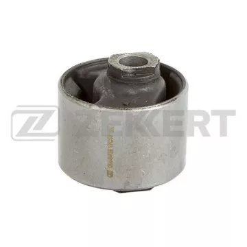 С/блок задн. продольной тяги Chevrolet Epica (KL1_) 06-