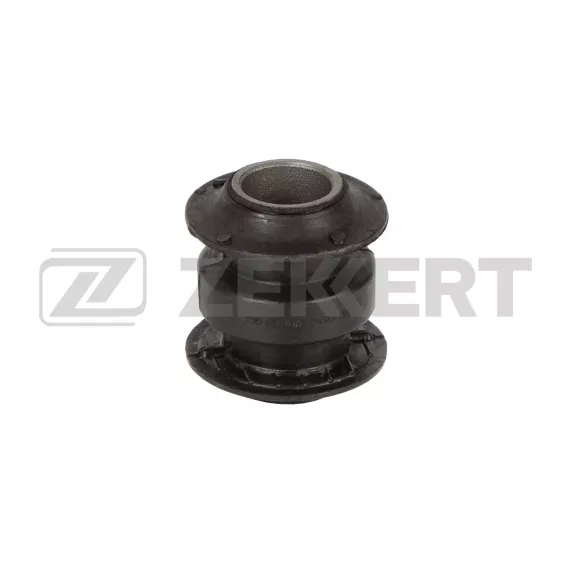 С/блок задн. продольной тяги Mazda 626 V 97-