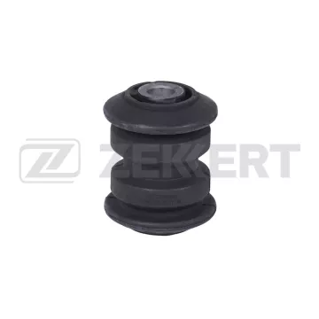 С/блок задн. рессоры Ford Transit/Tourneo Connect 02- MB Sprinter 3 5-t (B906) 06- Sprinter 4-t (B