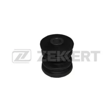 С/блок задн. тяги Nissan Bluebird (U11 U12 T12 T72) 83- Stanza (T11) 81- X-Trail (T30) 01-