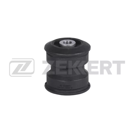С/блок задней рессоры MB Sprinter (906 907 910) 06- VW Crafter 30-35 06- Crafter 30-50 06-