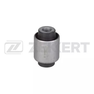 С/блок задней цапфы Hyundai Elantra V 11- Kia Ceed III 18- Lexus ES 250/350 (_E2_) 06-