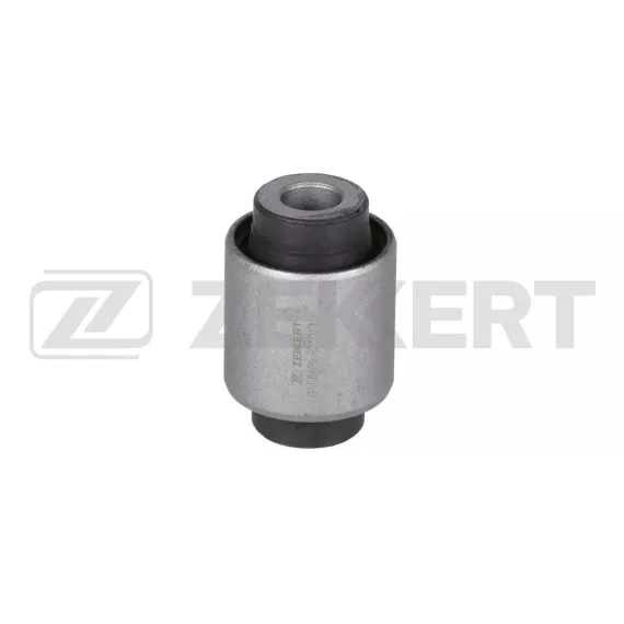 С/блок задней цапфы Hyundai Elantra V 11- Kia Ceed III 18- Lexus ES 250/350 (_E2_) 06-