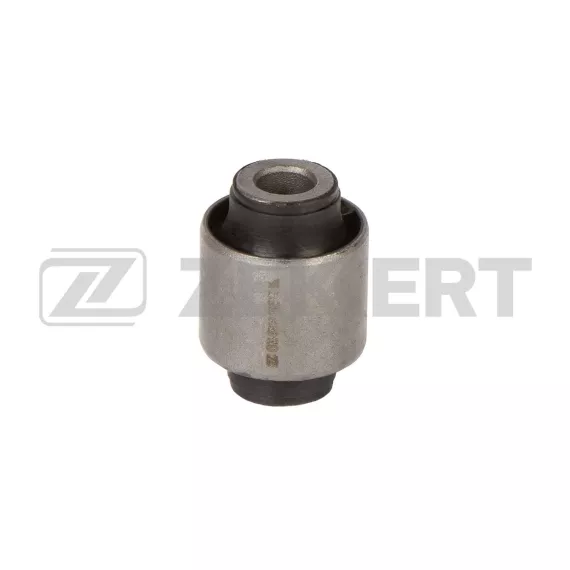 С/блок задней цапфы Infiniti M35 10- G37 08- G35 02- Nissan Teana (J32) 08- Murano (Z50 Z51) 08