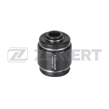 С/блок задней цапфы Lexus GS (_S16_) 97- GX (_RJ15_) 10- IS (_E1_) 99- Toyota Mark (X110) 00- L