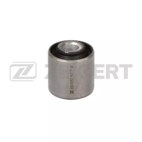 С/блок задней цапфы Lexus GS (S190) 05- IS (E20) 05- Toyota Mark X (X120 X130) 04-