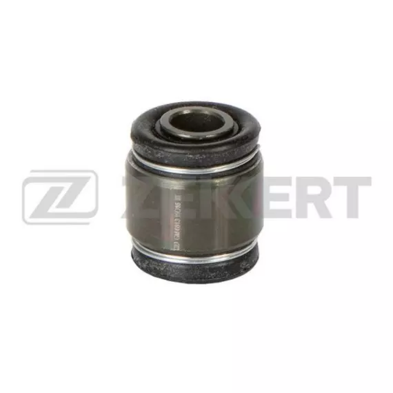 С/блок задней цапфы Lexus RX (U3_) 04- Toyota Avensis (T220) 97- Celica (T180 T200) 89-