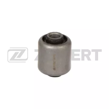 С/блок задней цапфы Toyota Chaser (X100 X90) 92- Mark II (X100) 96-
