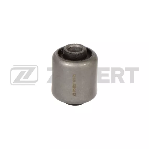 С/блок задней цапфы Toyota Chaser (X100 X90) 92- Mark II (X100) 96-