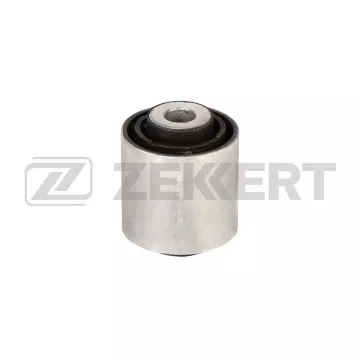 С/блок задний задн. рычага BMW 1 (E81 E87) 04- 3 (E90-93) 04- X1 (E84) 09-