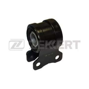 С/блок задний перед. ниж. рычага Ford C-Max 03- Focus II 04- Kuga I 08- Volvo C30 06- S40 II 04-