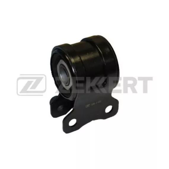 С/блок задний перед. ниж. рычага Ford C-Max 03- Focus II 04- Kuga I 08- Volvo C30 06- S40 II 04-