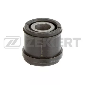 С/блок задний перед. подрамника Ford C-Max 07- Focus II 04- Mazda 3 03-