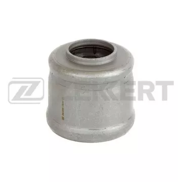 С/блок задний перед. рычага Ford Mondeo IV 07- Land Rover Freelander II 06- Volvo S60 II 10- S80