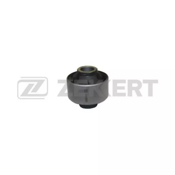 С/блок задний перед. рычага Subaru Forester (S_) 08- Impreza (G_) 07- Legacy (B_) 03- Outback (B_
