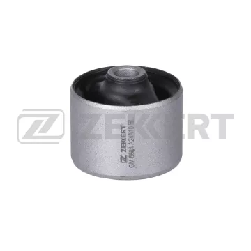 С/блок опоры дифференциала Hyundai Santa Fe 00 Terracan 01- Mitsubishi L400 96- Jeep Compass 06-