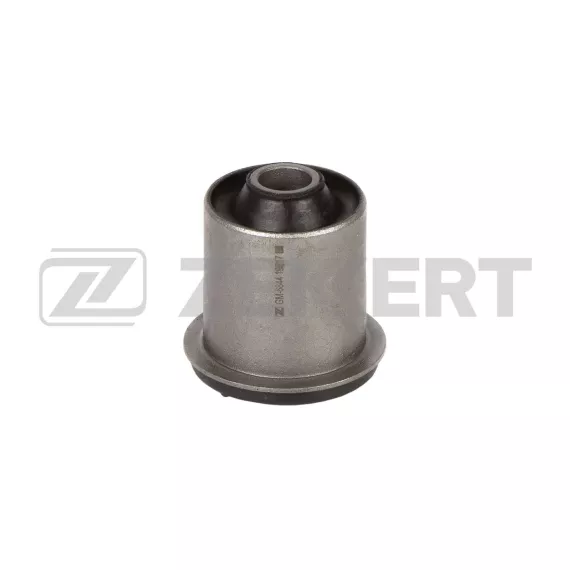 С/блок перед. верх. рычага Toyota Tundra (K30 K40) 99- Hilux (N10 N20 N30) 04- Fortuner (N50 N