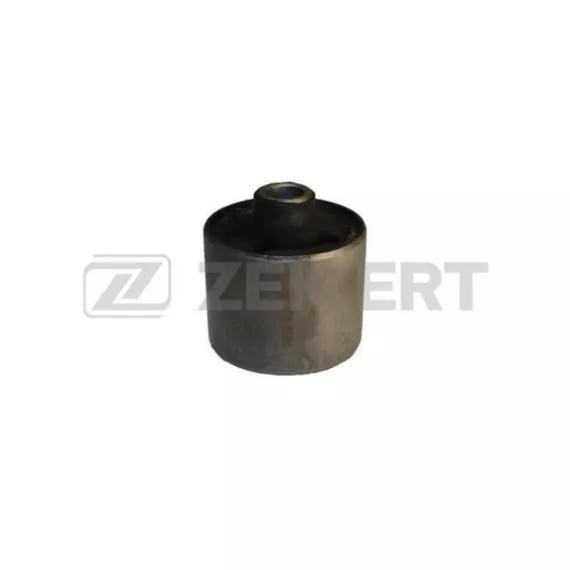 С/блок перед. дифференциала Mitsubishi L200 III 96- L300 III 86- Pajero II 90- Pajero Sport 98-