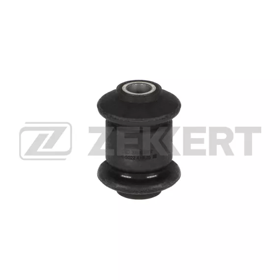 С/блок перед. ниж. рычага Seat Arosa 97- VW Lupo 98- VW Polo 94-
