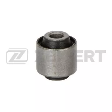 С/блок переднего амортизатора Lexus IS (E10) 99- Toyota Chaser (X90 X100) 92- Mark (X110) 00-