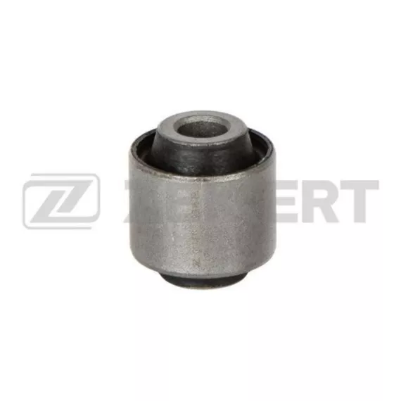 С/блок переднего амортизатора Lexus IS (E10) 99- Toyota Chaser (X90 X100) 92- Mark (X110) 00-