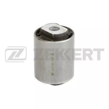 С/блок передний задн. ниж. рычага Land Rover Range Rover II-IV 94- Range Rover Sport 05-