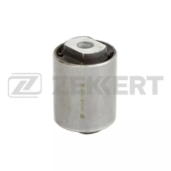 С/блок передний задн. ниж. рычага Land Rover Range Rover II-IV 94- Range Rover Sport 05-