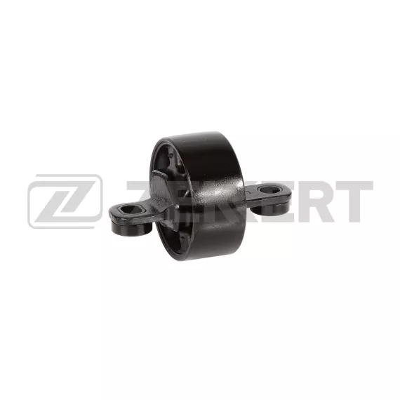 С/блок передний задн. прод. рычага Kia Sportage 10- Hyundai ix35 10- Zotye T600 13-
