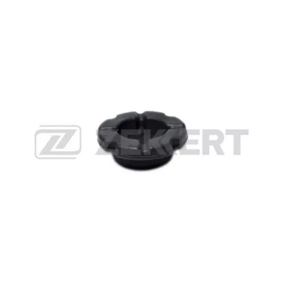 С/блок передний перед. подрамника Nissan Juke (F15) 10- Qashqai (J10) 07- X-Trail (T31 T32) 07-