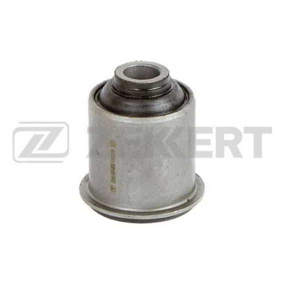 С/блок передний перед. рычага Infiniti QX4 (R50) 97- Nissan Pathfinder (R50) 97-