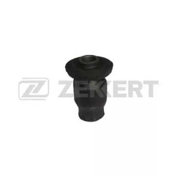 С/блок передний перед. рычага Mazda 323 VI 98- 5 03- Premacy 99-