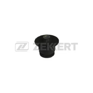 С/блок передний подрамника Audi 80 I-IV 72- 90 II-III 84- VW Passat I II 74-