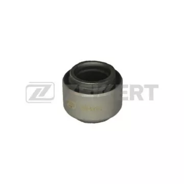 С/блок поворотного кулака Nissan Primera (P12) 02-