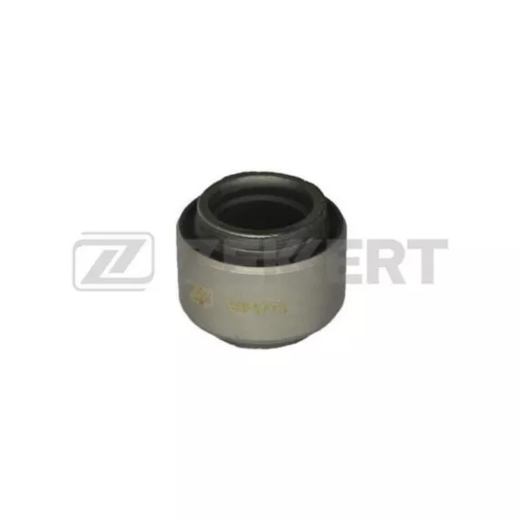 С/блок поворотного кулака Nissan Primera (P12) 02-