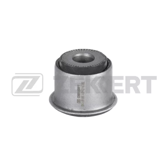 С/блок подрамника нижний Opel Astra G H 98- Zafira A B 99-